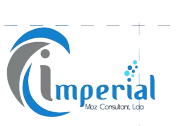 imperial